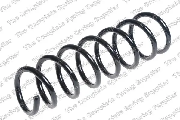 Arc spiral KILEN 11089