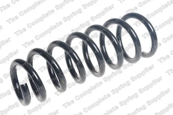 Arc spiral KILEN 11133