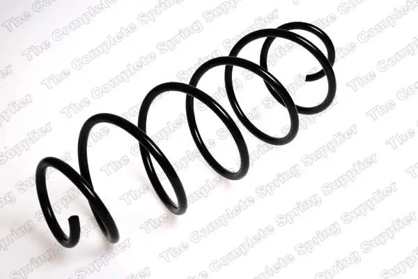 Arc spiral KILEN 11443