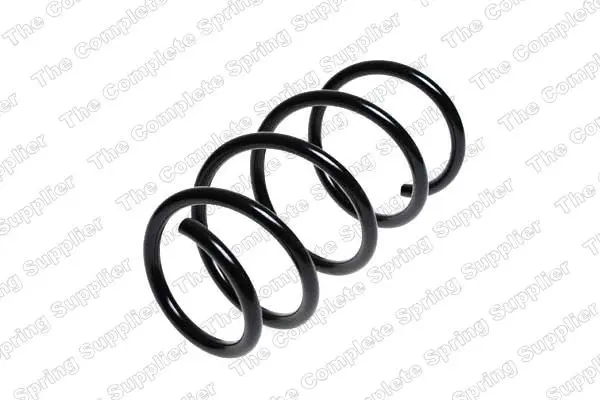 Arc spiral KILEN 11800