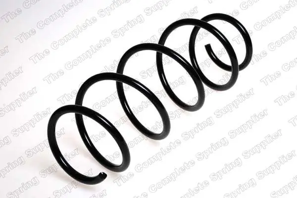 Arc spiral KILEN 12136