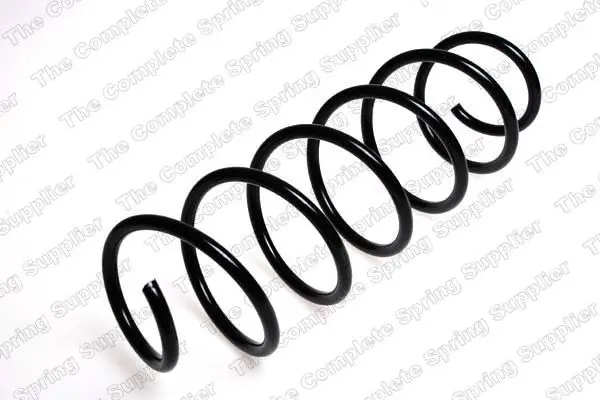 Arc spiral KILEN 12149