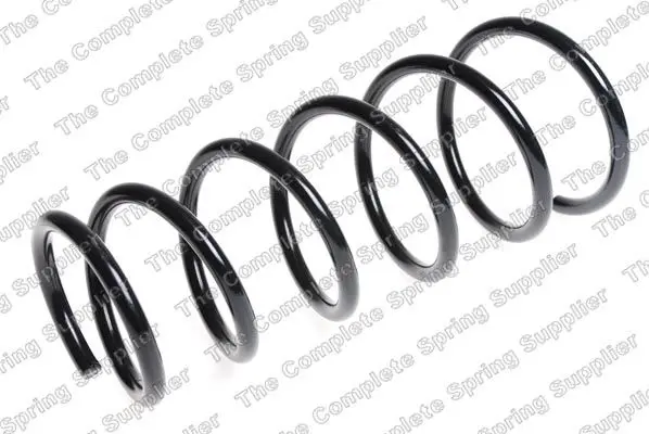Arc spiral KILEN 12203