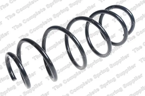 Arc spiral KILEN 12213