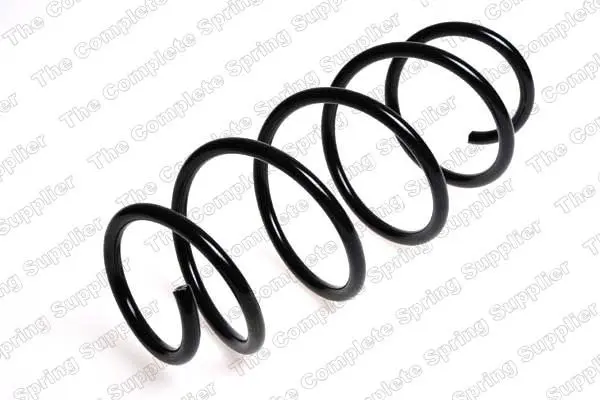 Arc spiral KILEN 13402