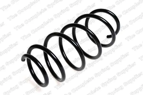Arc spiral KILEN 13409