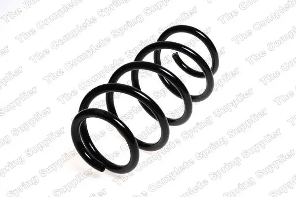 Arc spiral KILEN 13424