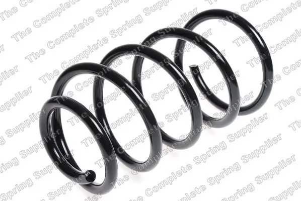 Arc spiral KILEN 13444