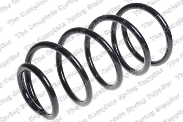 Arc spiral KILEN 13455
