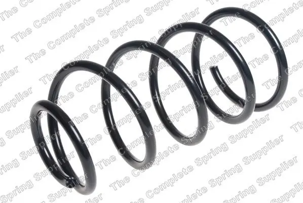 Arc spiral KILEN 13471