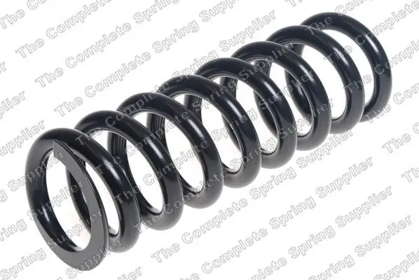 Arc spiral KILEN 13483