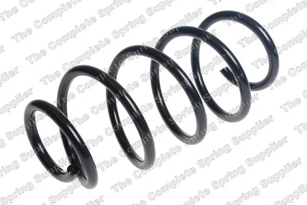 Arc spiral KILEN 14890