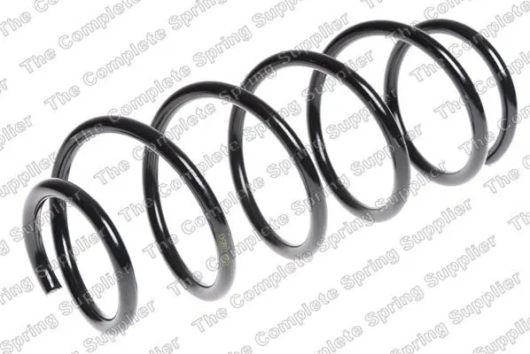 Arc spiral KILEN 16035