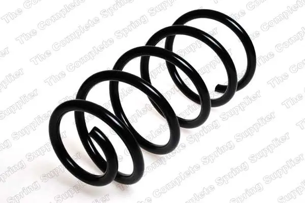 Arc spiral KILEN 17001