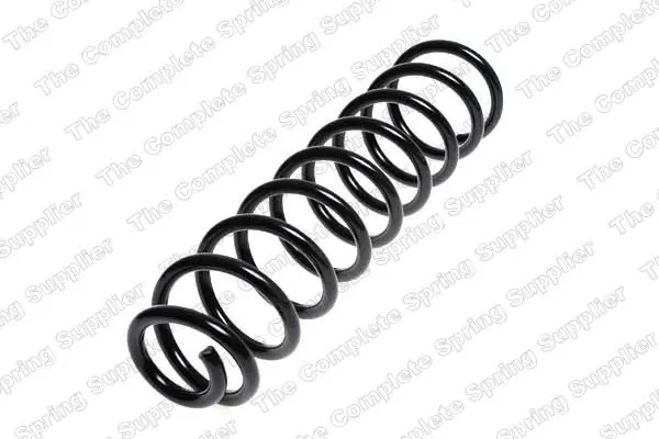 Arc spiral KILEN 17191