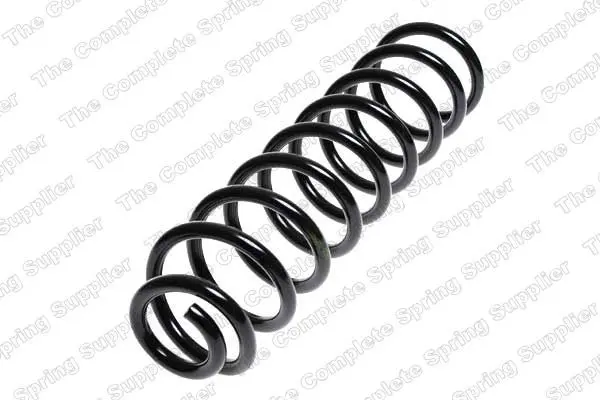 Arc spiral KILEN 17192