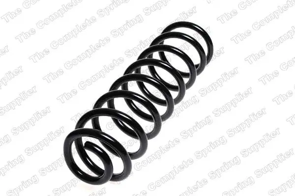 Arc spiral KILEN 17195