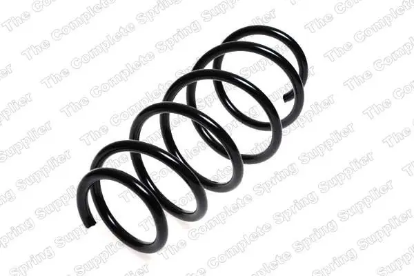 Arc spiral KILEN 20051