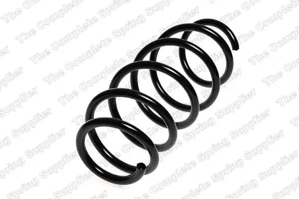 Arc spiral KILEN 20074