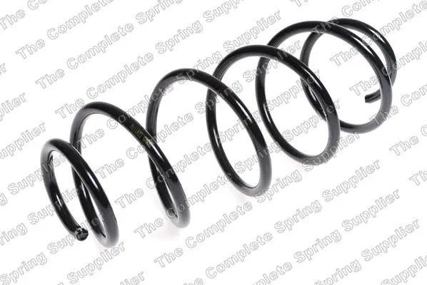 Arc spiral KILEN 21068