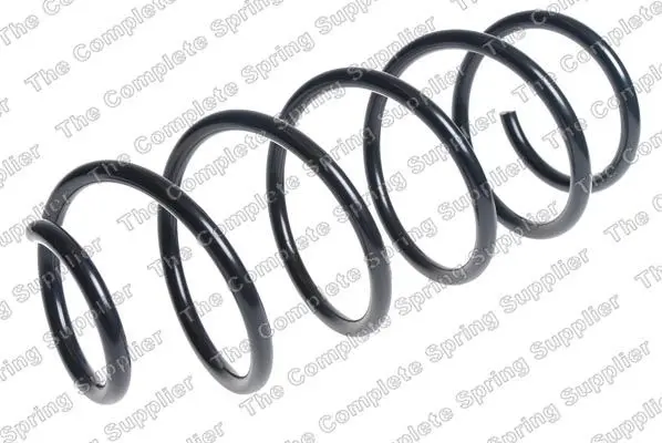 Arc spiral KILEN 21117