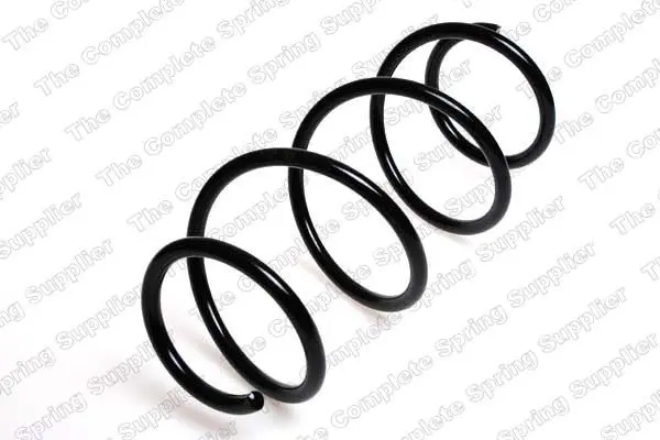 Arc spiral KILEN 22006