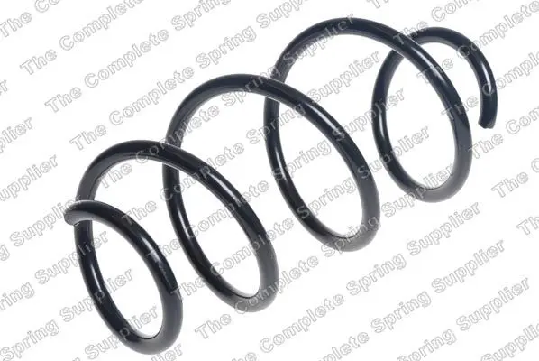 Arc spiral KILEN 22078
