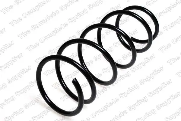 Arc spiral KILEN 22175