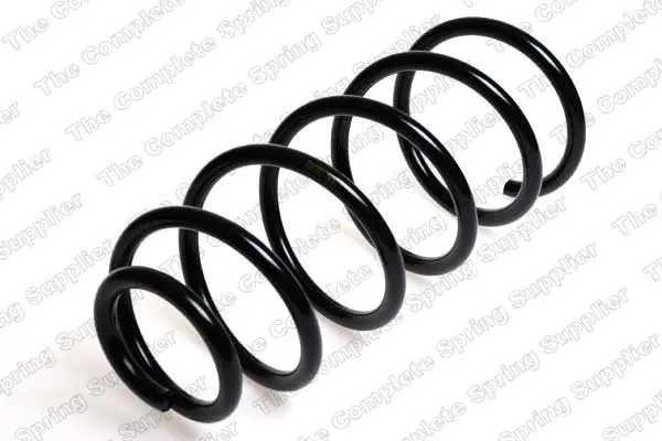 Arc spiral KILEN 23105