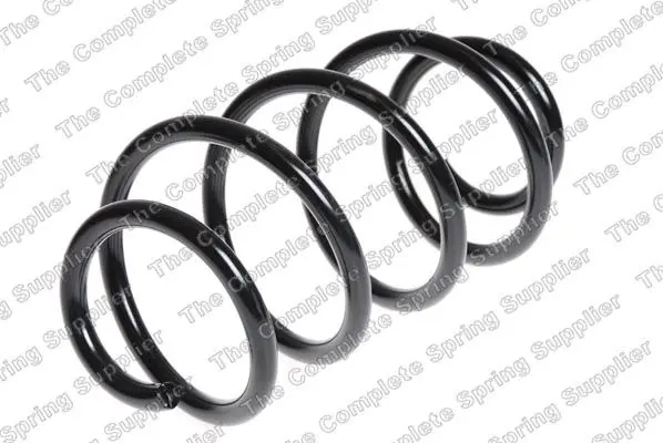 Arc spiral KILEN 23117