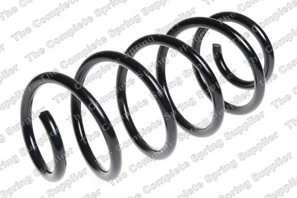 Arc spiral KILEN 23118