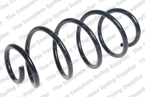 Arc spiral KILEN 23126