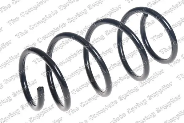 Arc spiral KILEN 23131
