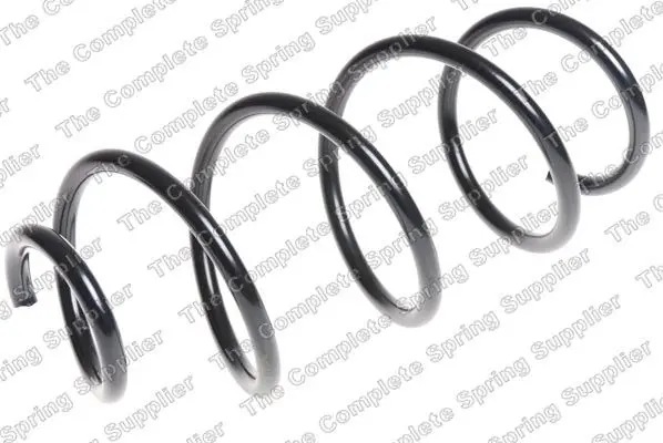 Arc spiral KILEN 23535