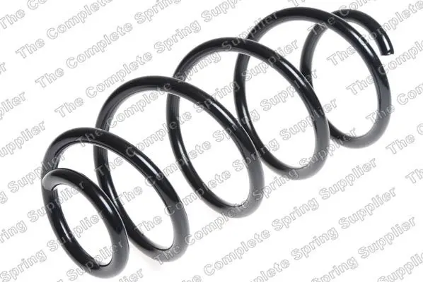 Arc spiral KILEN 23537