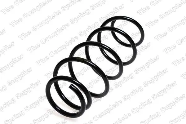 Arc spiral KILEN 24063