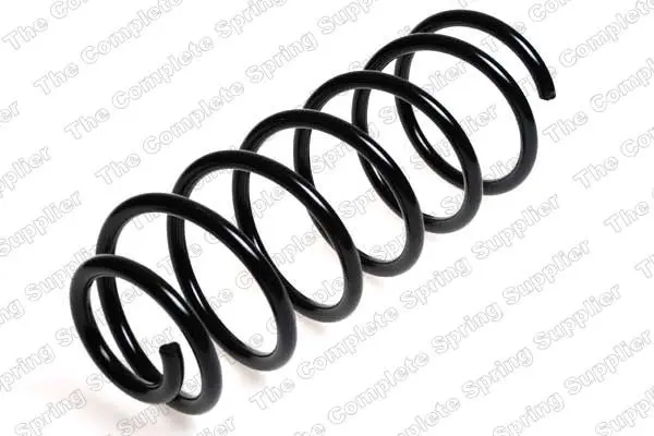 Arc spiral KILEN 25015