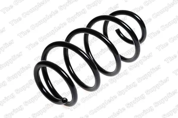 Arc spiral KILEN 25029
