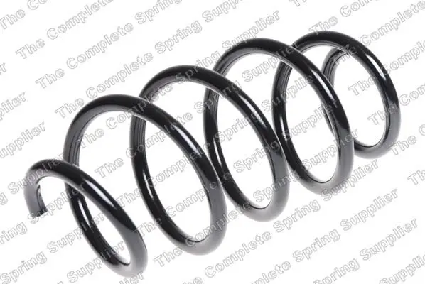 Arc spiral KILEN 25072