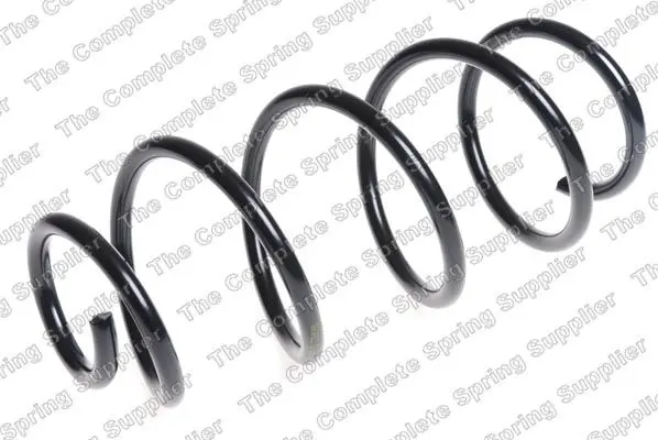 Arc spiral KILEN 25087