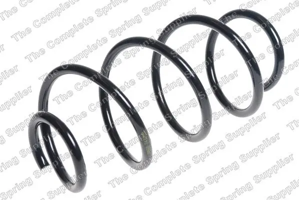 Arc spiral KILEN 25095