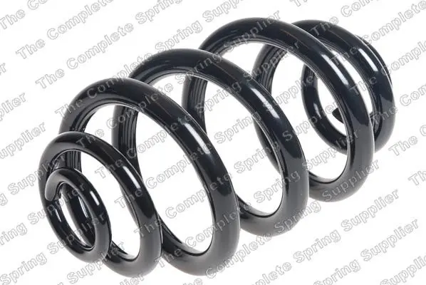 Arc spiral KILEN 251039
