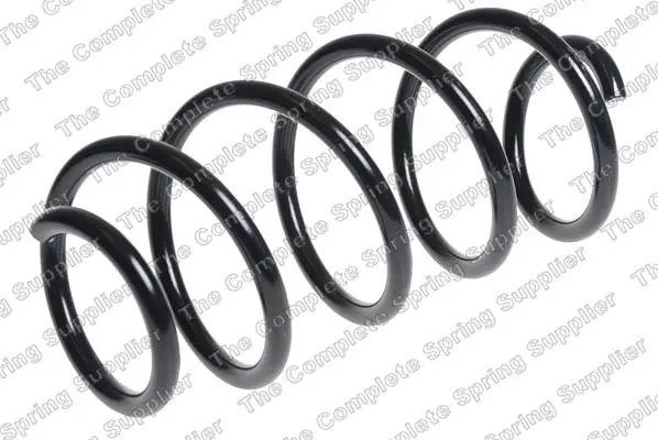 Arc spiral KILEN 25105