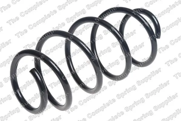 Arc spiral KILEN 25108