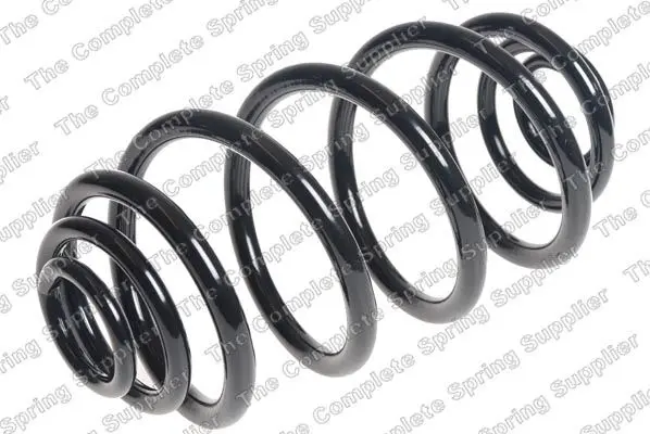 Arc spiral KILEN 260053
