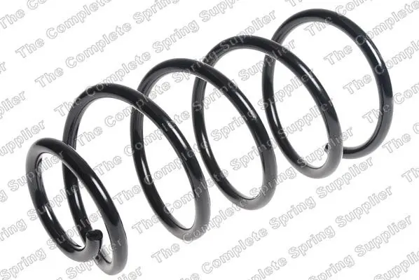 Arc spiral KILEN 26028