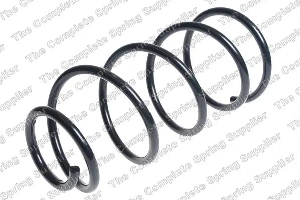 Arc spiral KILEN 26031