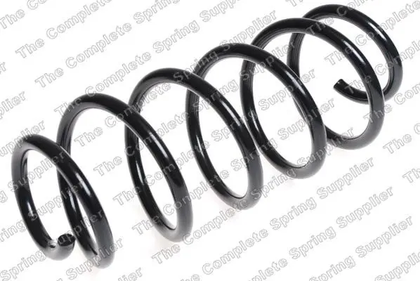 Arc spiral KILEN 29082