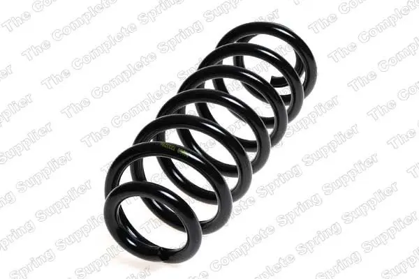 Arc spiral KILEN 50204