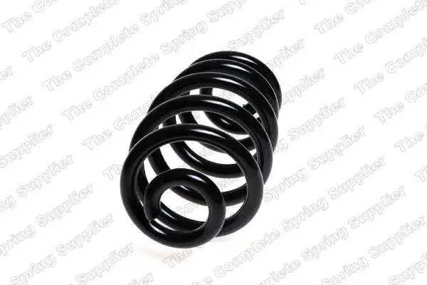 Arc spiral KILEN 50206